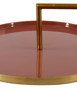 9392 PLATEAU DELUXE